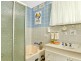 106 Endeavour Street, Red Hill ACT 2603