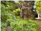 106 Endeavour Street, Red Hill ACT 2603