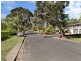 106 Endeavour Street, Red Hill ACT 2603