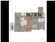 106 Endeavour Street, Red Hill ACT 2603
