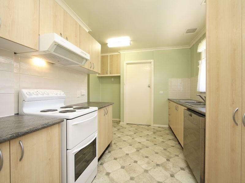 5 Turner Place, Yarralumla ACT 2600