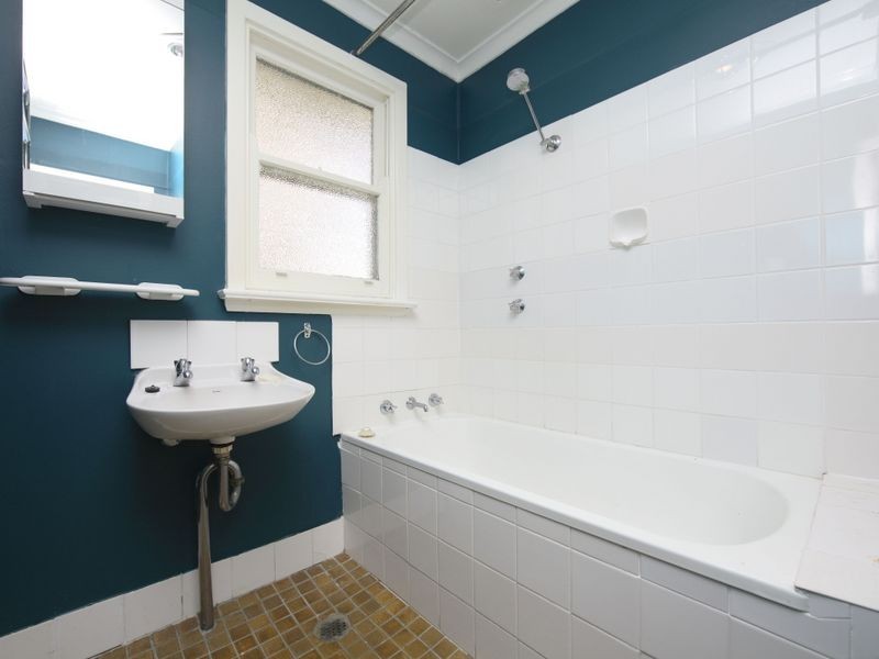 5 Turner Place, Yarralumla ACT 2600