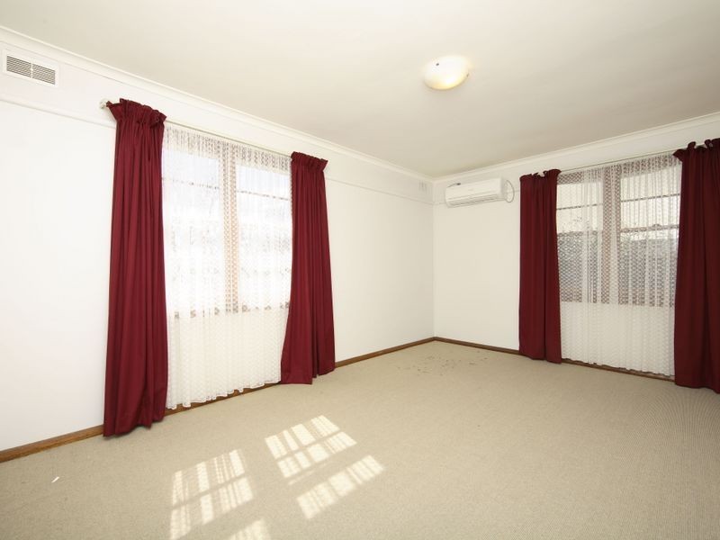 5 Turner Place, Yarralumla ACT 2600