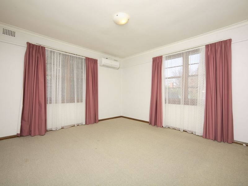 5 Turner Place, Yarralumla ACT 2600