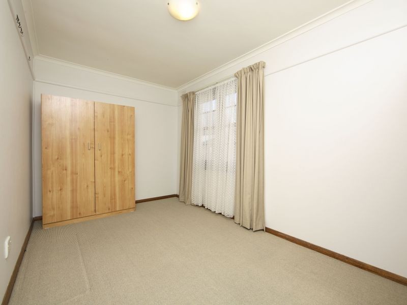 5 Turner Place, Yarralumla ACT 2600