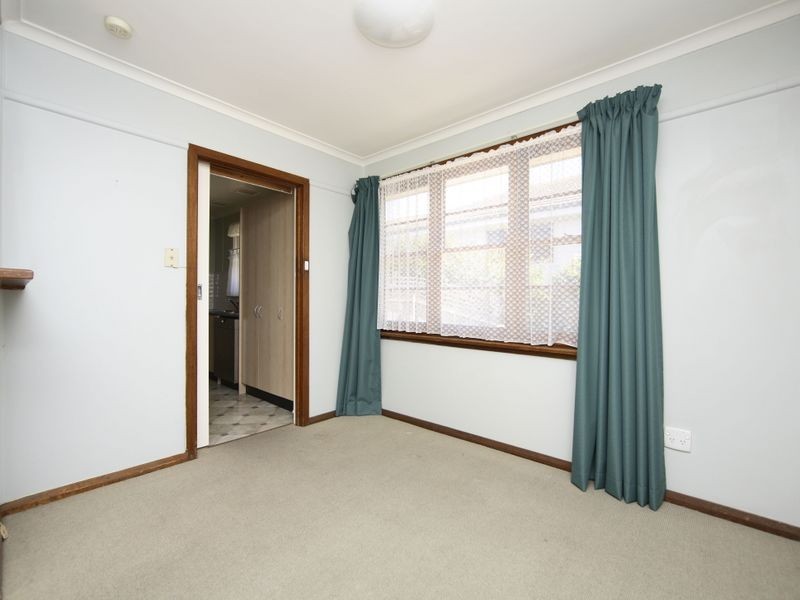 5 Turner Place, Yarralumla ACT 2600