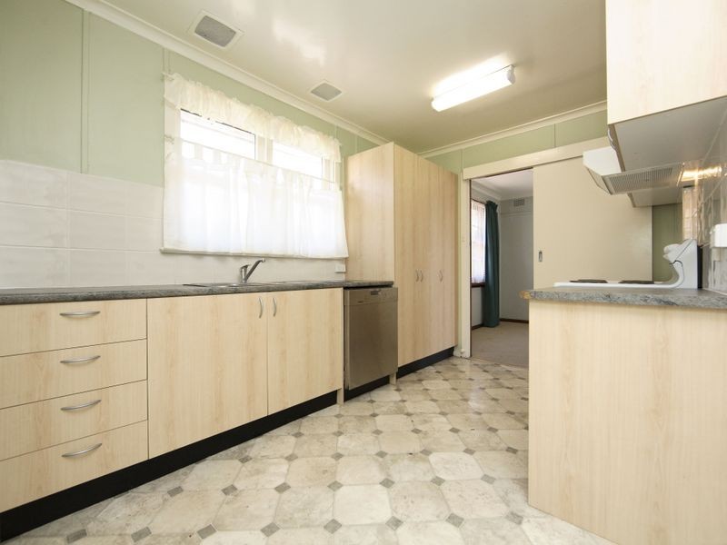 5 Turner Place, Yarralumla ACT 2600