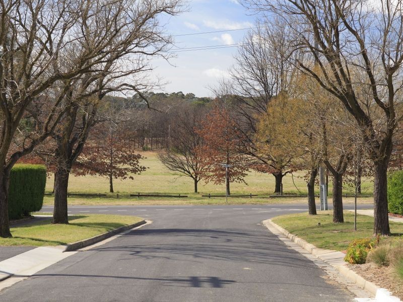 5 Turner Place, Yarralumla ACT 2600