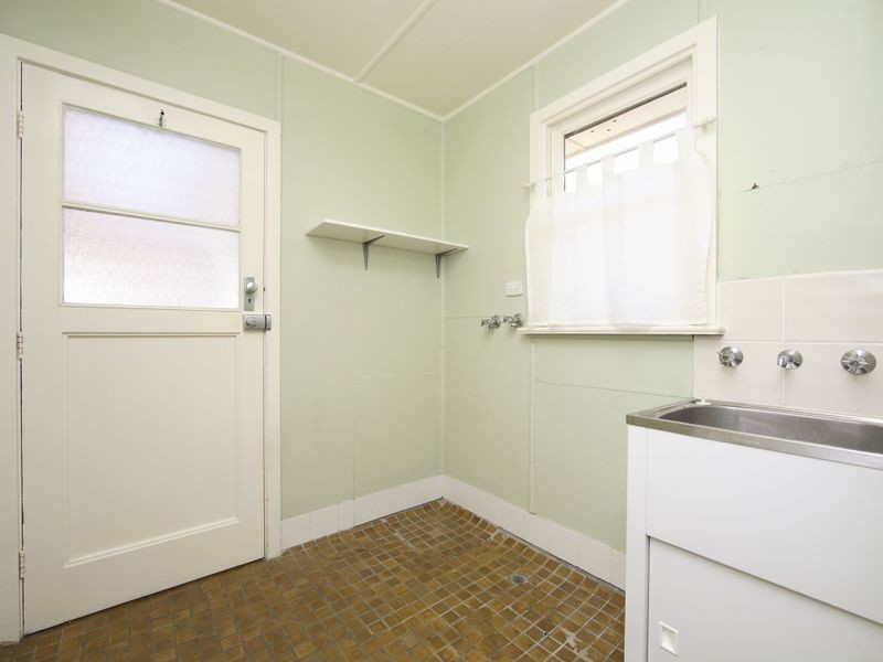 5 Turner Place, Yarralumla ACT 2600