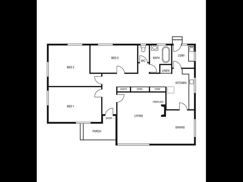 5 Turner Place, Yarralumla ACT 2600