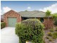 24 Dacomb Court, Dunlop ACT 2615