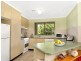 24 Dacomb Court, Dunlop ACT 2615