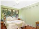 24 Dacomb Court, Dunlop ACT 2615