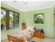 24 Dacomb Court, Dunlop ACT 2615