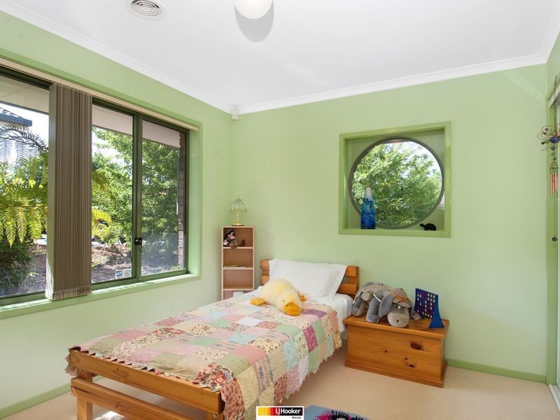 24 Dacomb Court, Dunlop ACT 2615