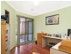 24 Dacomb Court, Dunlop ACT 2615