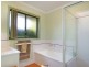 24 Dacomb Court, Dunlop ACT 2615