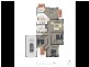 24 Dacomb Court, Dunlop ACT 2615