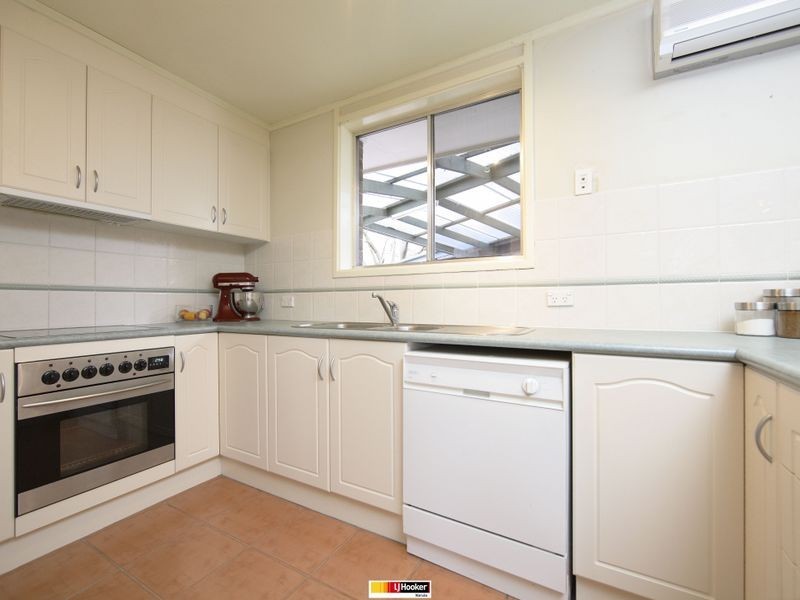 19 Kambalda Crescent, Fisher ACT 2611