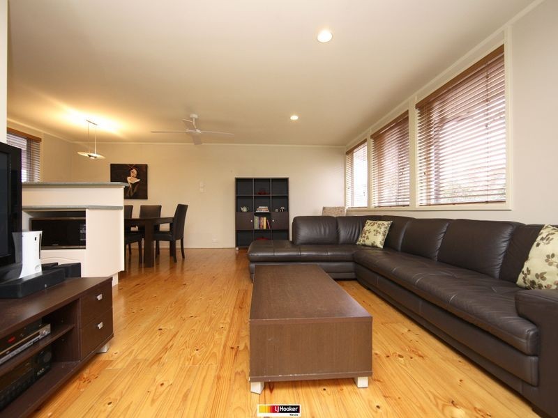 19 Kambalda Crescent, Fisher ACT 2611