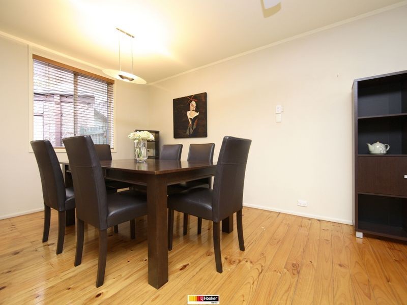 19 Kambalda Crescent, Fisher ACT 2611