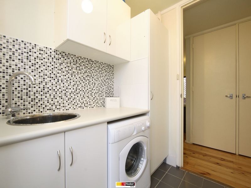 19 Kambalda Crescent, Fisher ACT 2611