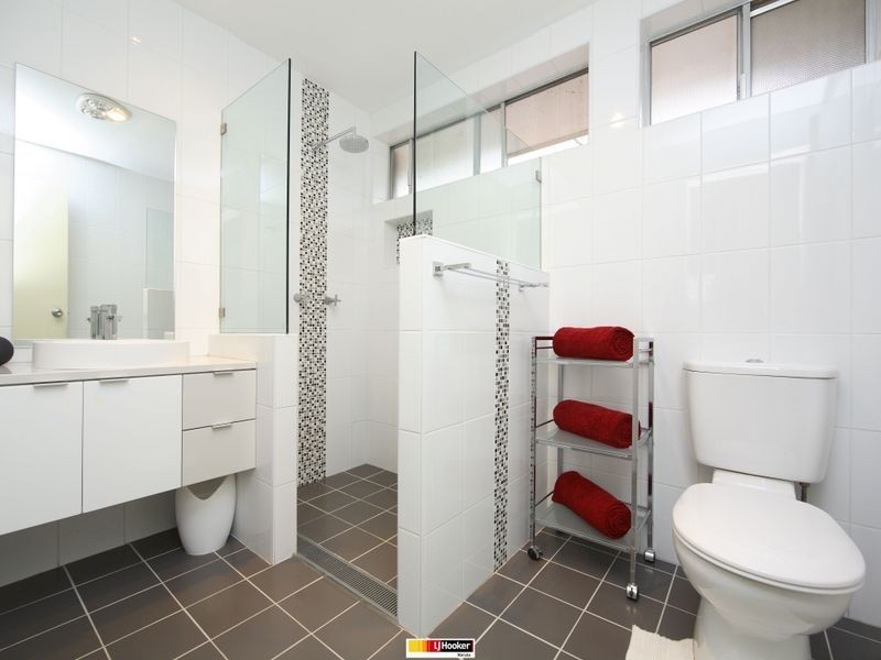 19 Kambalda Crescent, Fisher ACT 2611