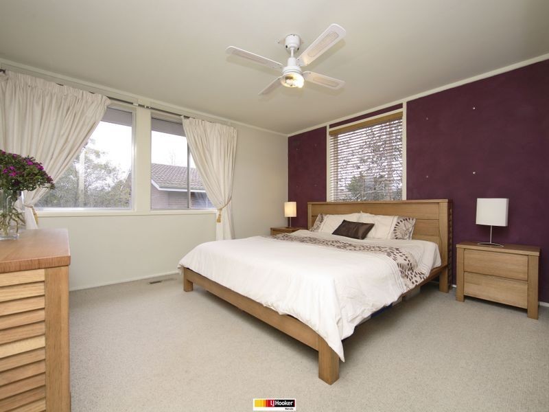 19 Kambalda Crescent, Fisher ACT 2611