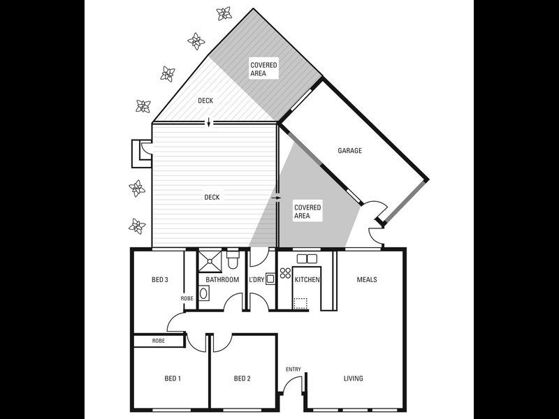 19 Kambalda Crescent, Fisher ACT 2611