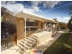 7 Sidaway Street, Chapman ACT 2611