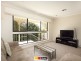 7 Sidaway Street, Chapman ACT 2611