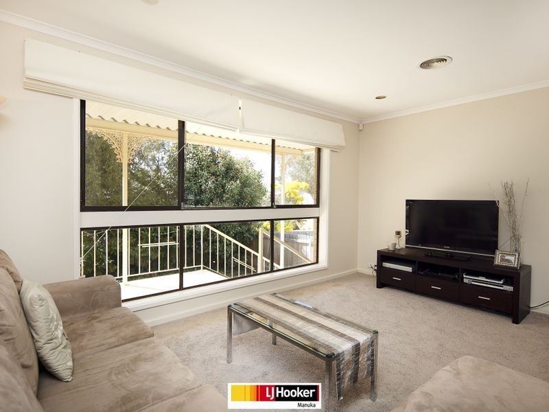 7 Sidaway Street, Chapman ACT 2611