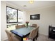 7 Sidaway Street, Chapman ACT 2611