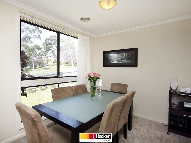 7 Sidaway Street, Chapman ACT 2611