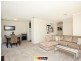 7 Sidaway Street, Chapman ACT 2611