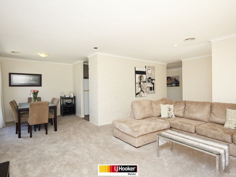 7 Sidaway Street, Chapman ACT 2611