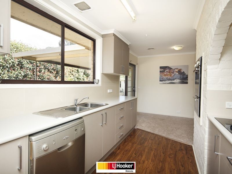 7 Sidaway Street, Chapman ACT 2611