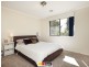 7 Sidaway Street, Chapman ACT 2611