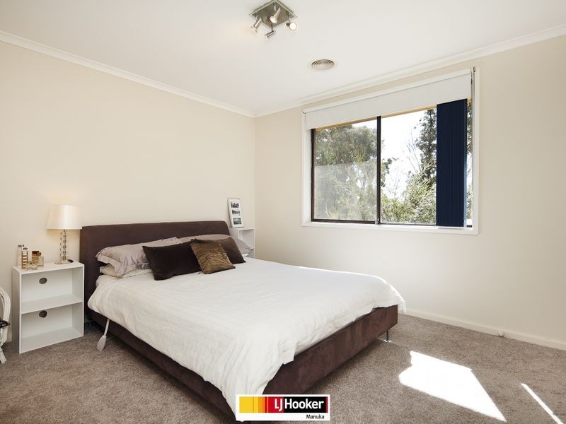 7 Sidaway Street, Chapman ACT 2611