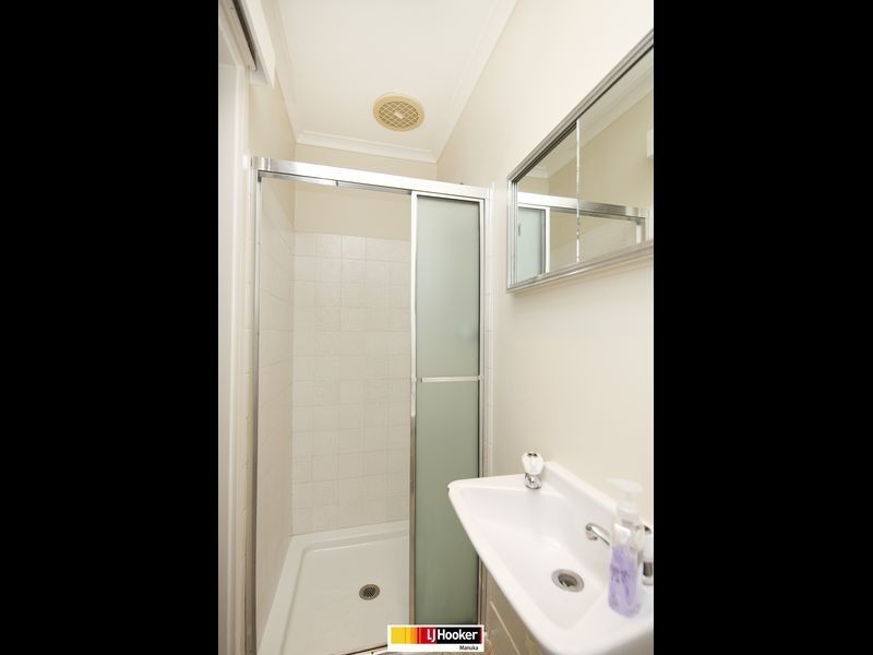 7 Sidaway Street, Chapman ACT 2611