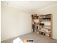 7 Sidaway Street, Chapman ACT 2611