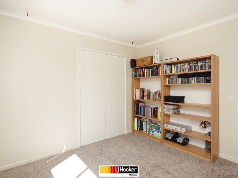 7 Sidaway Street, Chapman ACT 2611