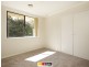 7 Sidaway Street, Chapman ACT 2611
