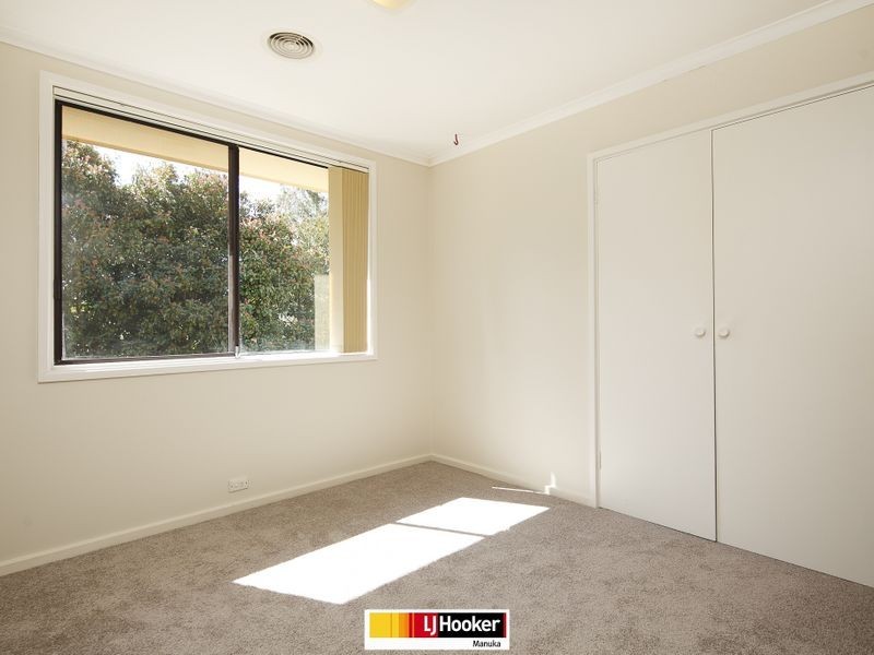 7 Sidaway Street, Chapman ACT 2611