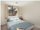 7 Sidaway Street, Chapman ACT 2611