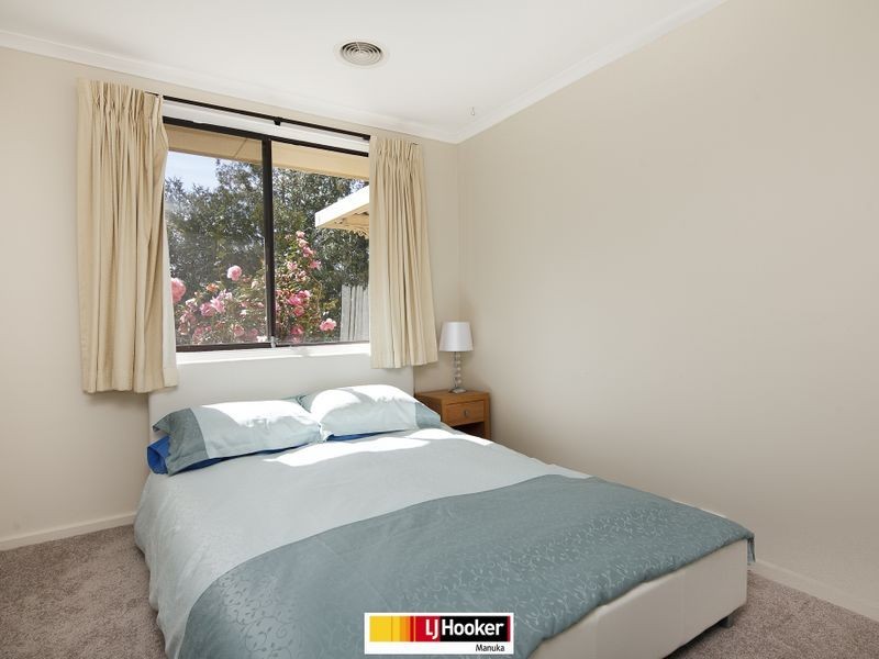 7 Sidaway Street, Chapman ACT 2611