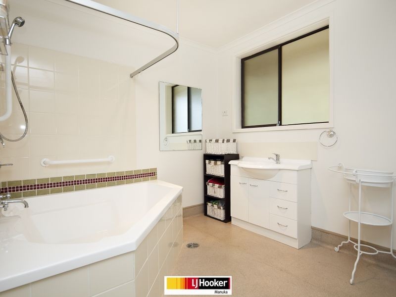 7 Sidaway Street, Chapman ACT 2611