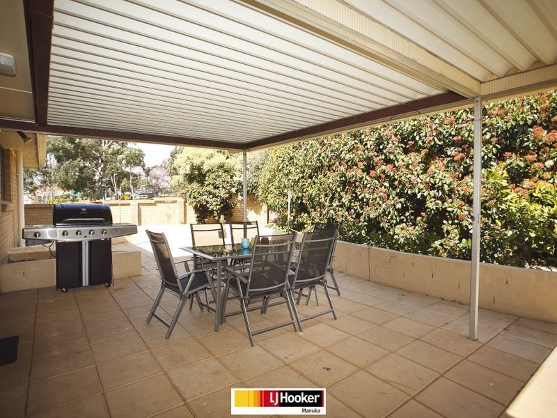 7 Sidaway Street, Chapman ACT 2611