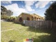 7 Sidaway Street, Chapman ACT 2611