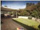 7 Sidaway Street, Chapman ACT 2611